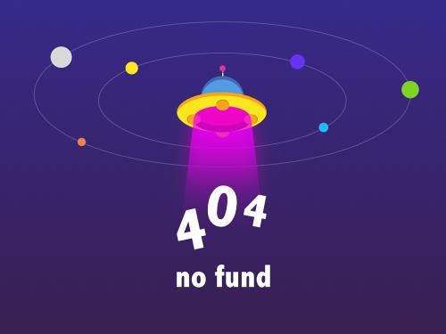 1df5c